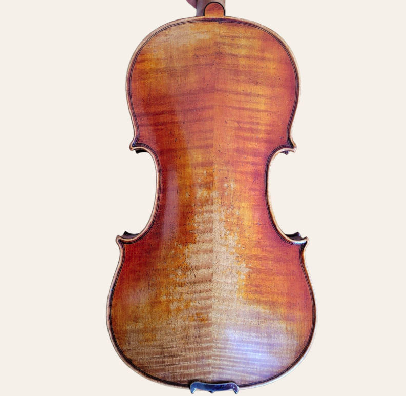 Violon Jay Haide Special Model 4/4