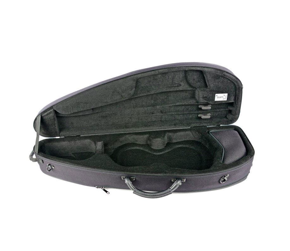 Étui BAM Classic III pour violon