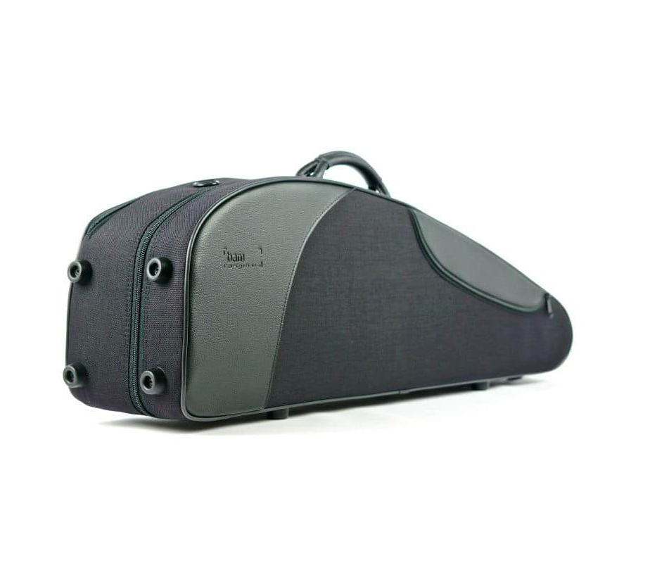 Étui BAM Classic III pour violon