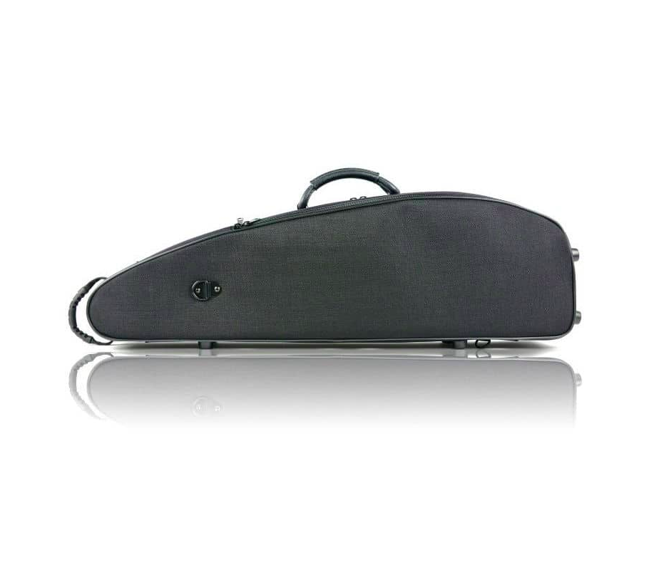 Étui BAM Classic III pour violon