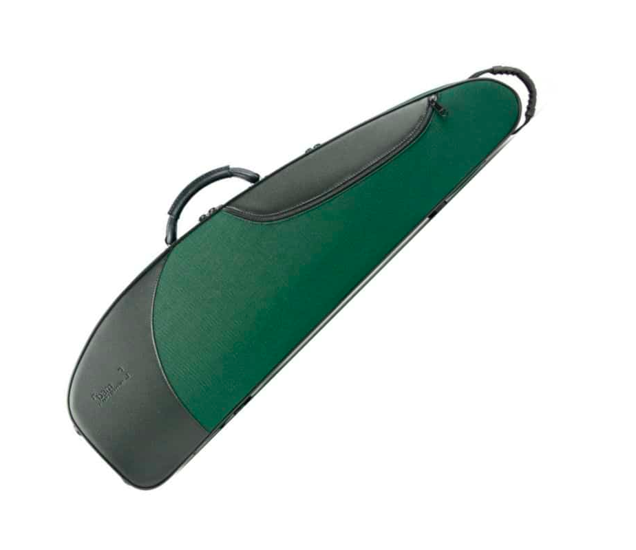 Étui BAM Classic III pour violon