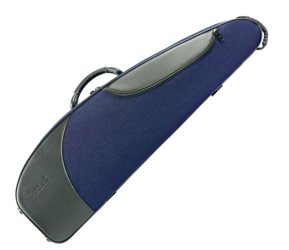 Étui BAM Classic III pour violon