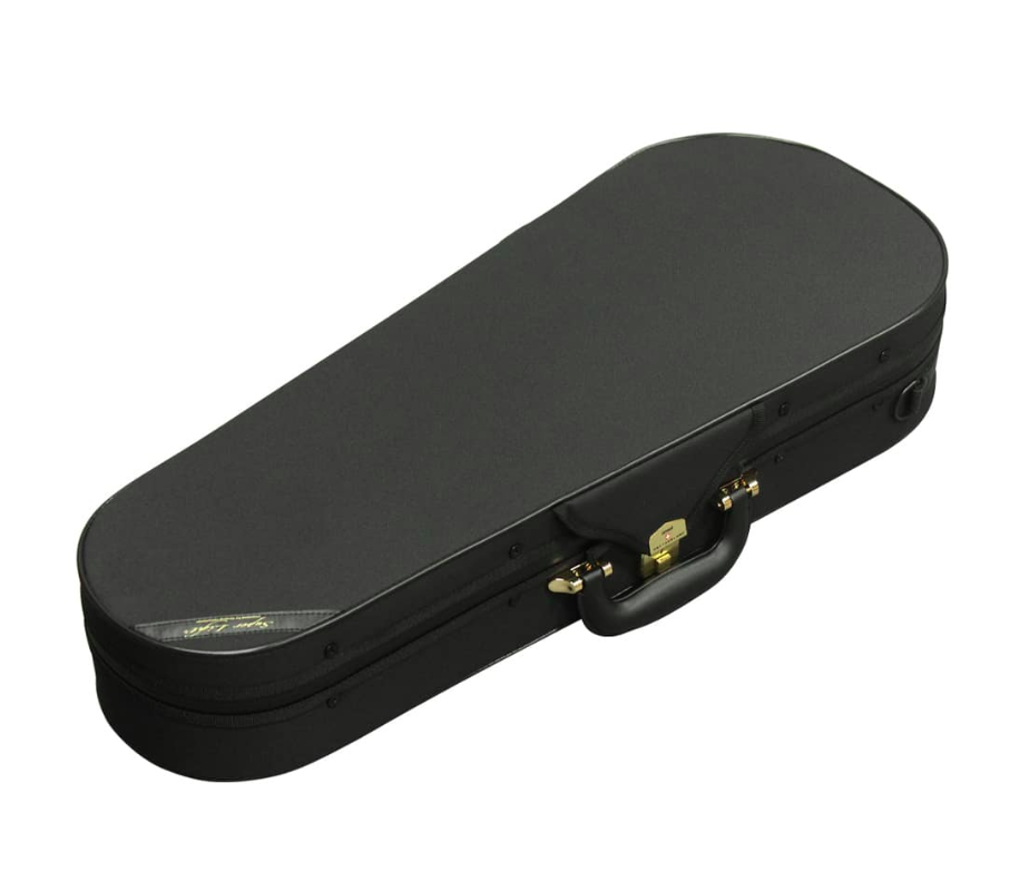 Étui cabine Super Light pour violon