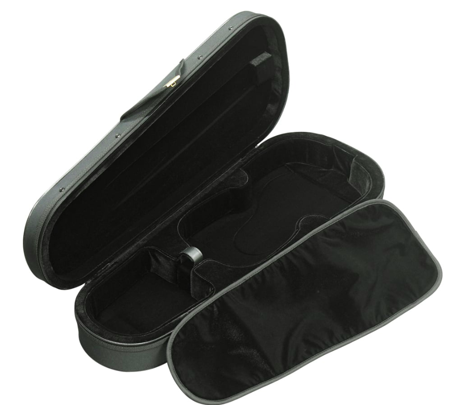 Étui cabine Super Light pour violon