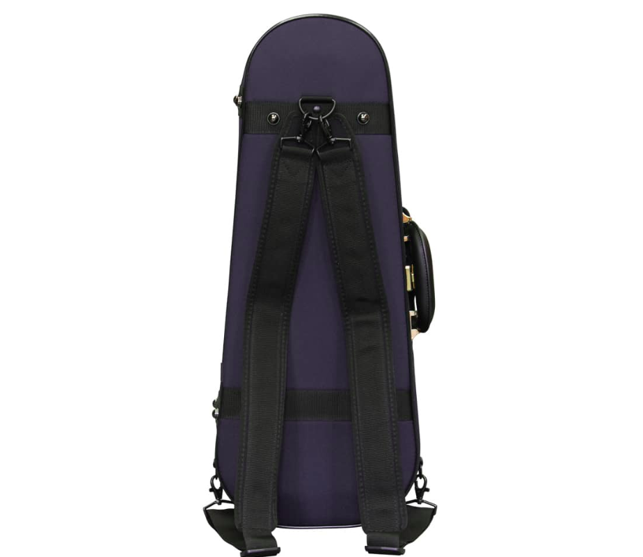 Étui cabine Super Light pour violon