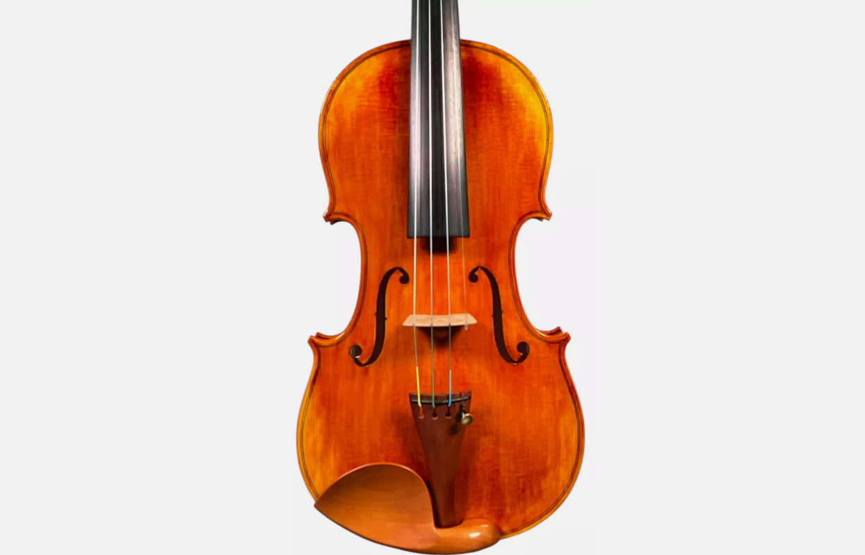 Conrad Götz Violon Modèle CANTONATE 150CA-S