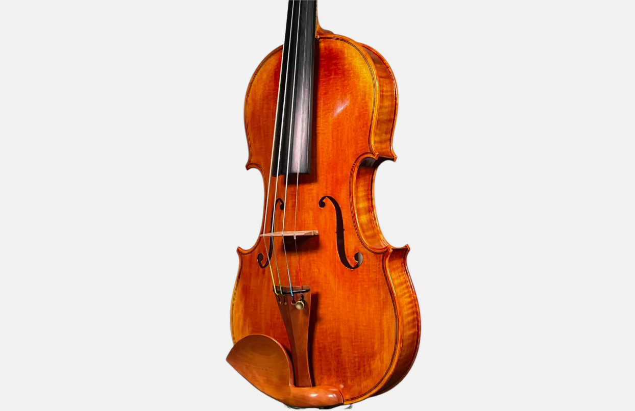 Conrad Götz Violon Modèle CANTONATE 150CA-S