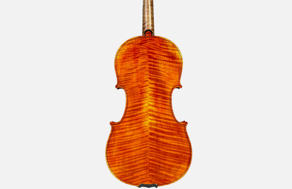 Conrad Götz Violon Modèle CANTONATE 150CA-S
