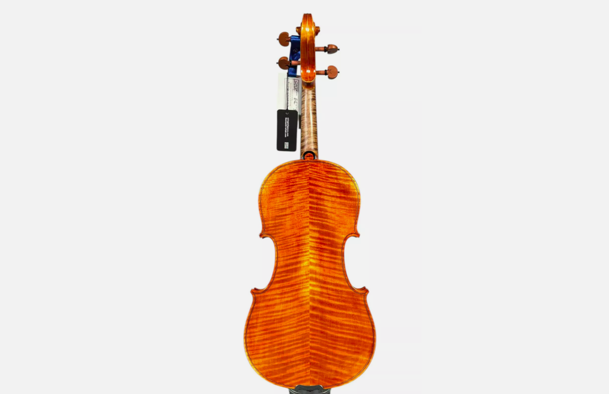 Conrad Götz Violon Modèle CANTONATE 150CA-S