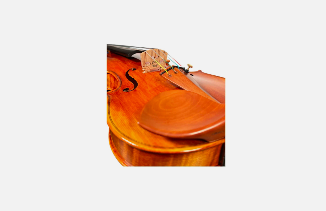 Conrad Götz Violon Modèle CANTONATE 150CA-S
