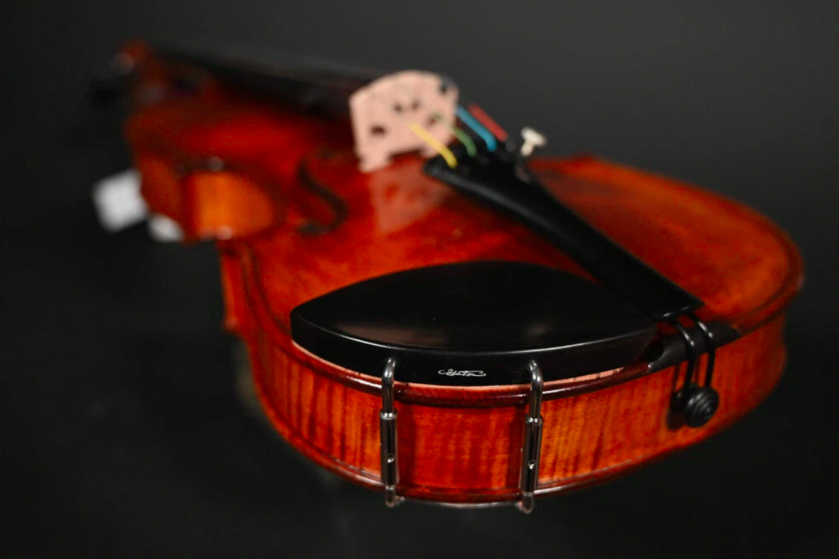 Conrad Götz violon (violon) modèle CANTONATE 140CT-S-