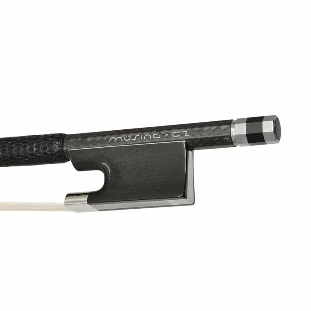 Archet Muesing C2 pour violon