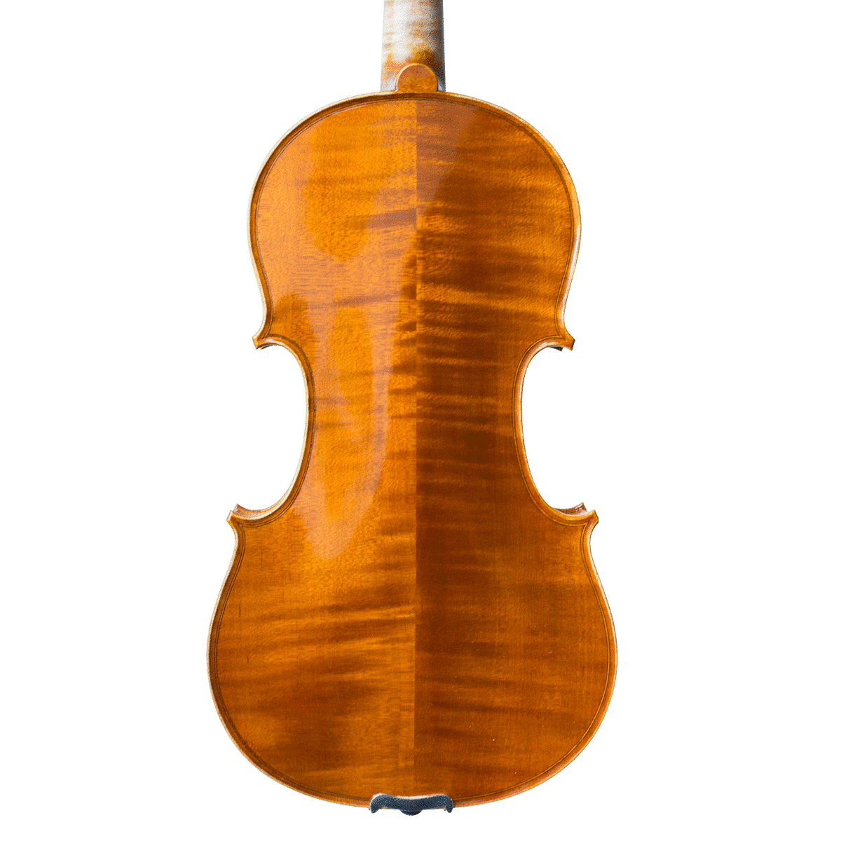 Quinton Passion-Tradition Artisan