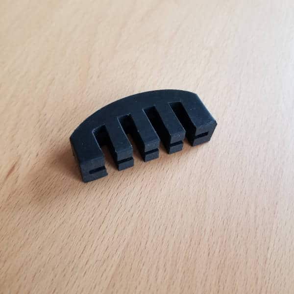 Pack violon pour débutant