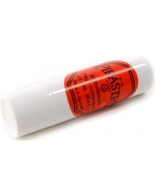 Savon pour chevilles