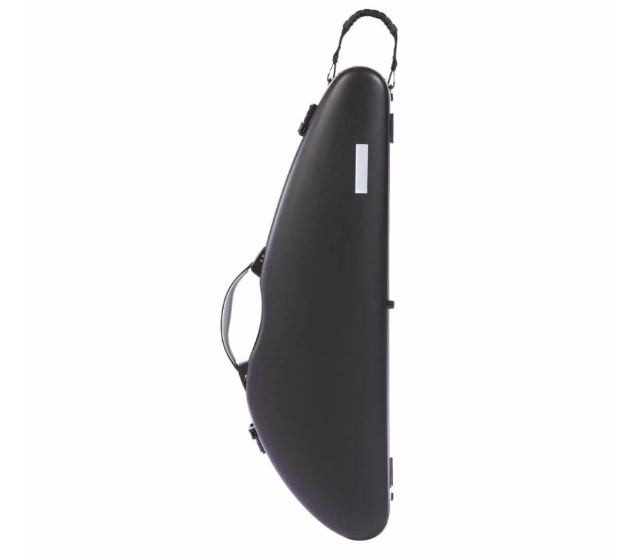 BAM Hightech Slim pour violon