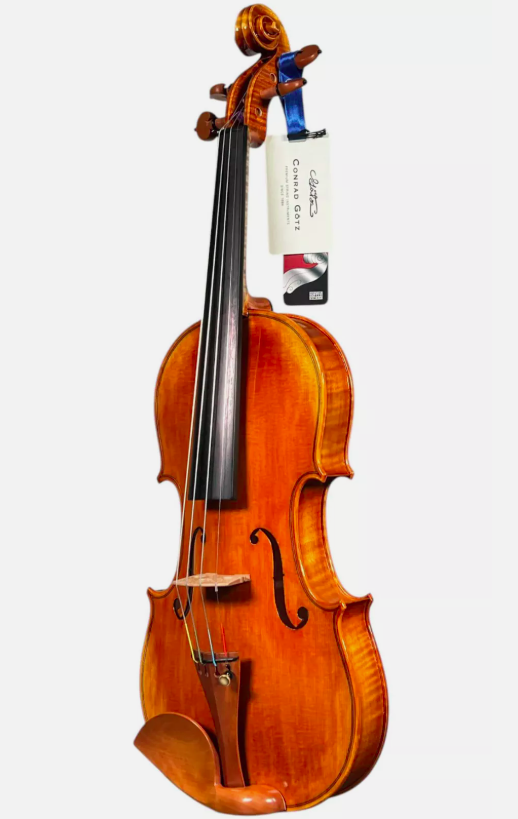 Conrad Götz Violon Modèle CANTONATE 150CA-S