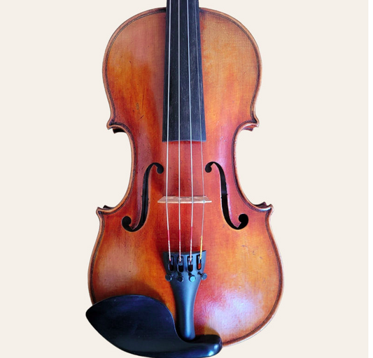 Violon Jay Haide Special Model 4/4