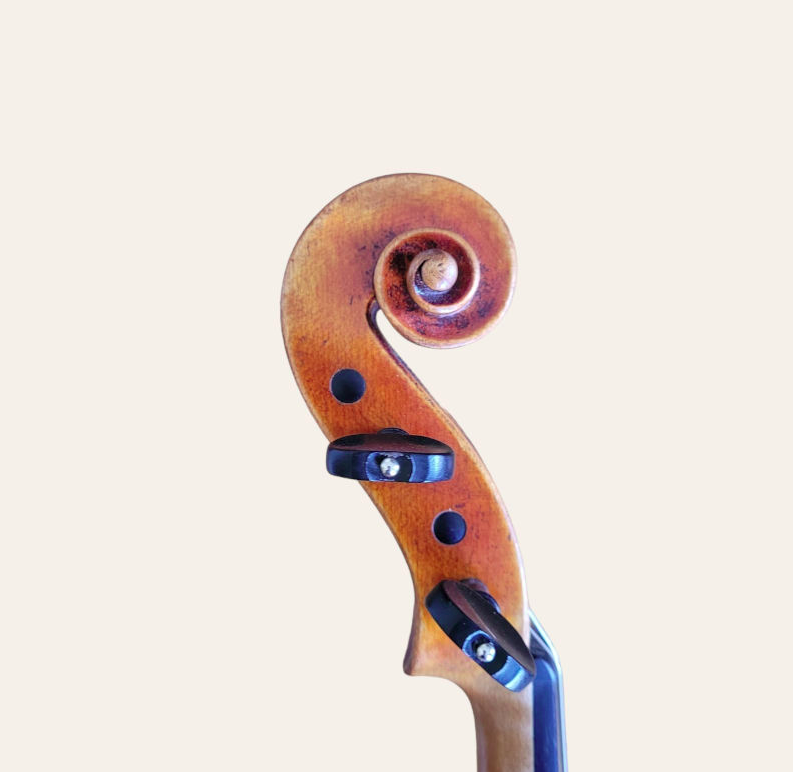 Violon Jay Haide Special Model 4/4