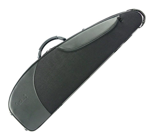 Étui BAM Classic III pour violon