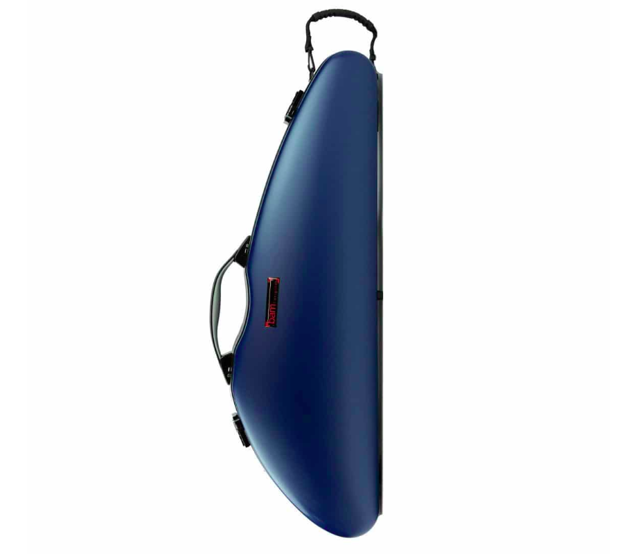 BAM Hightech Slim pour violon