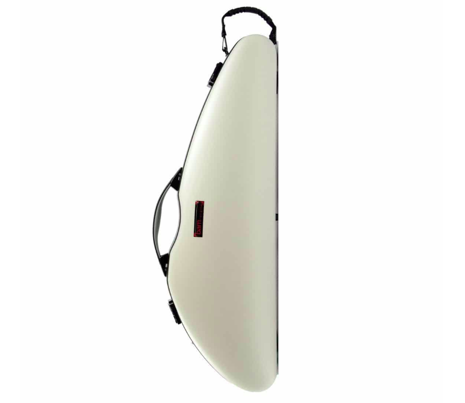 BAM Hightech Slim pour violon