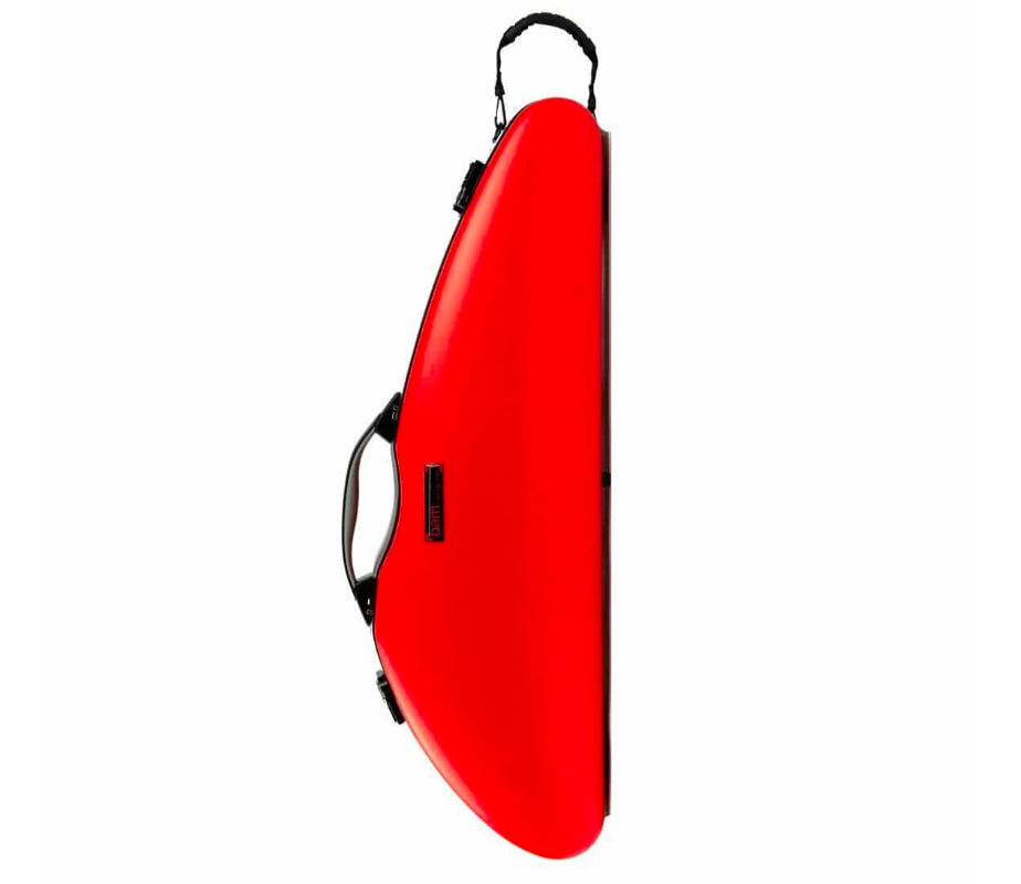 BAM Hightech Slim pour violon