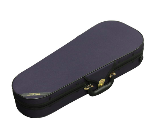 Étui cabine Super Light pour violon