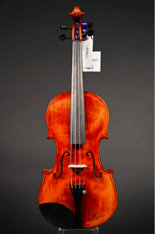 Conrad Götz violon (violon) modèle CANTONATE 140CT-S-