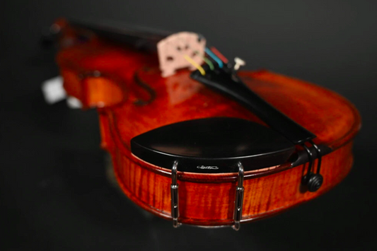 Conrad Götz violon (violon) modèle CANTONATE 140CT-S-