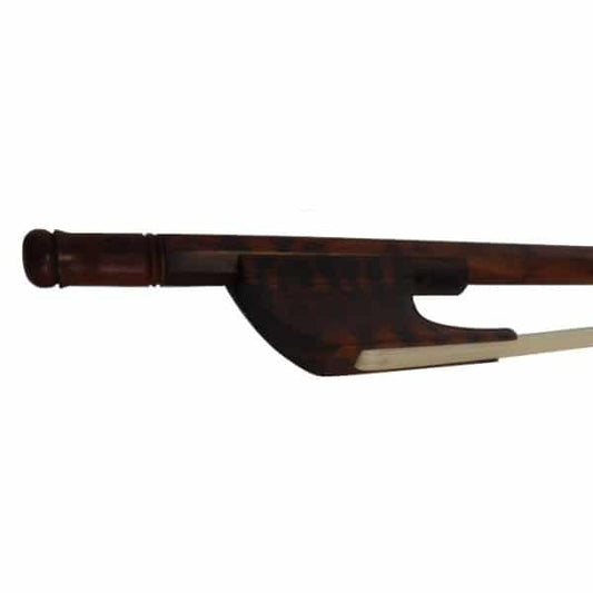 Archet pour violon baroque
