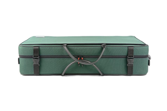 Étui BAM Classic double pour violon et alto