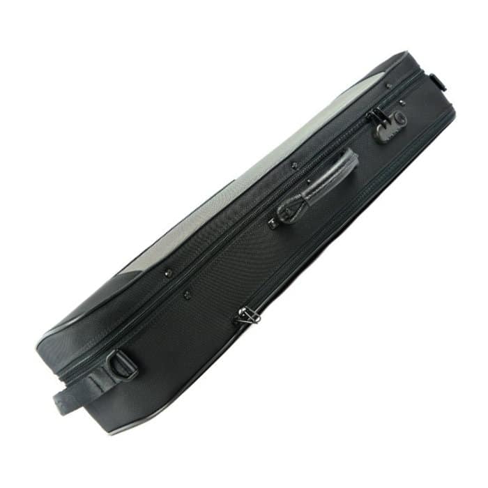 Étui BAM Stylus pour violon