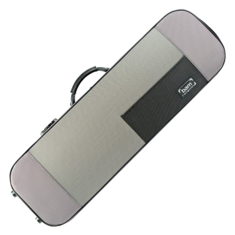 Étui BAM Stylus pour violon