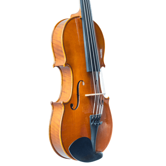 Quinton Passion-Tradition Mirecourt