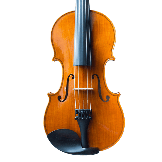 Quinton Passion-Tradition Artisan