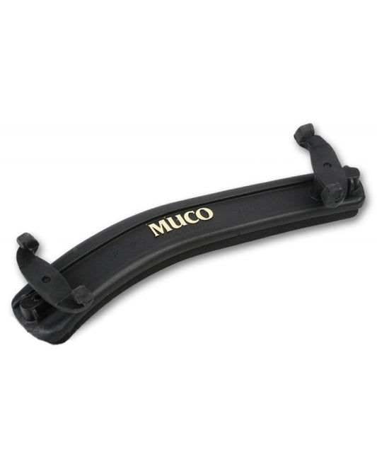 Coussin violon 1/2 MUCO ‘easy model’