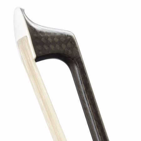 Archet Muesing C2 pour violon