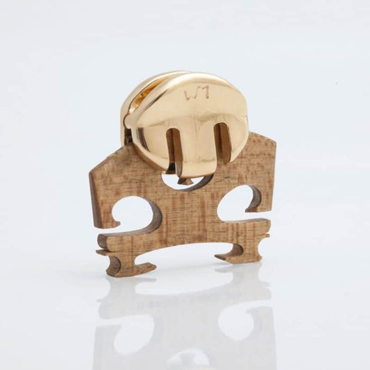 WMutes pour violon